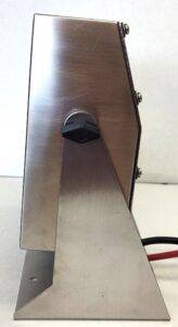 Rice Lake 720i Indicator