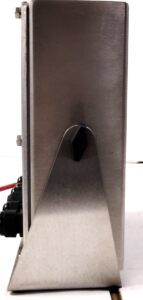 GSE 560 Indicator #1