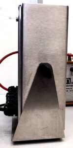 GSE 560 Indicator #2