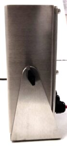 GSE 560 Indicator #1