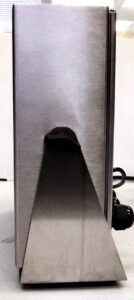 GSE 560 Indicator #2